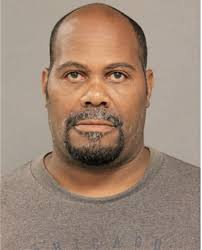 ᐅ Illinois Criminal Records 2009-2025