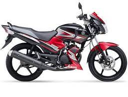 Showroom employee had promised me of giving helmet by placing order within 10 days of purchase and registration, as they don't have stock at the. Yamaha Ss 125 Price Specs Mileage Reviews Images