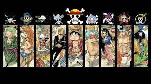 Search free one piece wallpapers on zedge and personalize your phone to suit you. One Piece Wallpaper Computer Wild Country Fine Arts