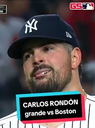 Yankees fans' hot takes ahead of their ALDS matchup with the Royals 😅...