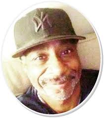 Obituary for Joseph A. Gomes