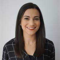 8200+ "Bari" profiles