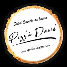 Restaurants Pres De Faleyras Gironde Tripadvisor