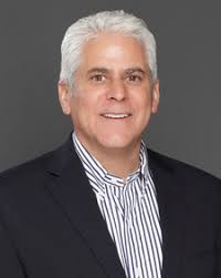 2021 Annual Report final