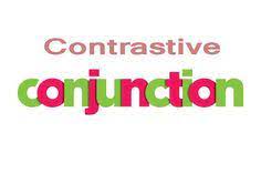 Pengertian Contoh Kata Dan Kalimat Contrastive Conjunction Https Www Bahasainggrisoke Com Pengertian Contoh Kata Dan Kalimat Contrastive Conjunctions Kata