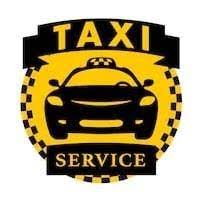 Zenica Taxi - Meša