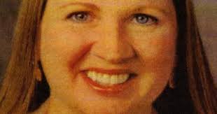 Deborah Anne Barrera