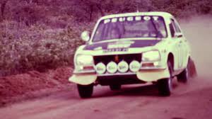 1992 gmc safari weird oil pressure problem. Rally Safari 1975 Youtube