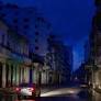 Brazil, Spain, and Mexico Unite to Boost Humanitarian Aid for Cuba Amid US Blockade