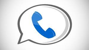 Image result for free call