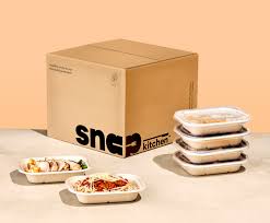 As of yesterday, couponannie has 11 coupons in sum regarding dallas prep kitchen, which includes 0 code, 11 deal, and 1 free shipping coupon. Meal Delivery Service No Cooking Required Snap Kitchen