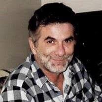 Duane Edward Poland Obituary