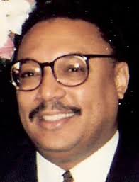 Zane Phoenix Obituary (2017)