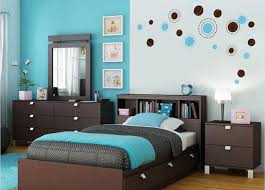 Home baby holiday shop patio & garden furniture. Pin On Bedrooms