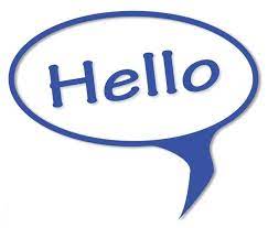 It is a straightforward question but will weed out all of the people that you are not. How To Keep An Online Conversation Going Hey Saturday