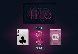 High low card game rules. High Low Card Game Hi Lo Rules Strategy Top 5