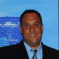 10+ "Sal Macaluso" profiles