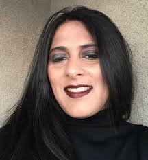 Psychic Readings by Lynette Reed