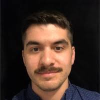 Brett Lessley Email & Phone Number