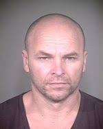 Sex Offender Records In Zipcode 98311