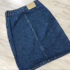 Check spelling or type a new query. Bongo Skirts For Women Poshmark