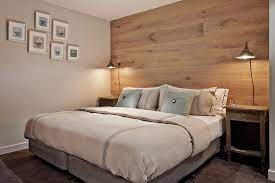 Reading lights are most often installed as bedside reading lamps and reading nook. Wall Bedside Lamps 125 Awesome Exterior With Bedside Wall Lights Photo Wall Mounted Bedside Lights Bed Lamp Wall Lights Bedroom
