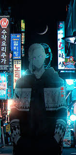You can also upload and share your favorite tokyo revengers desktop wallpapers. Tokyo Revengers Wallpaper By Bulehya 68 Free On Zedge