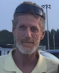 Johnny “Red” Phelps