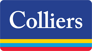 Start your new career right now! Careers At Colliers International Emea