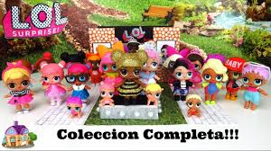 Maybe you would like to learn more about one of these? Pin En Huevo Sorpresa De Lol De Plastilina