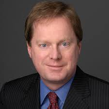 David Januszewski's Instagram, Twitter & Facebook