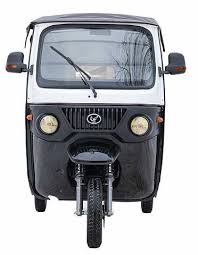 Image result for рикша