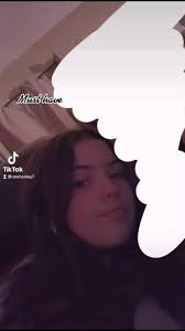 Zoe Hanley (@zoessecret_123x)