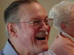 Tommy Lee Poole Obituary April 3, 2016