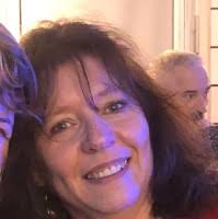 100+ "Kugel" profiles