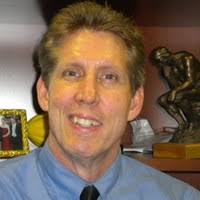 Bruce Flowers MBA, CPPB