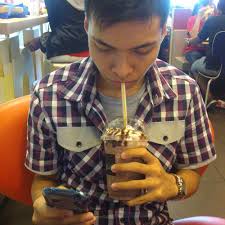 Killjols home |chord |lyric |article. Zapin Usik Mengusik Senario By Bunny Rahmat