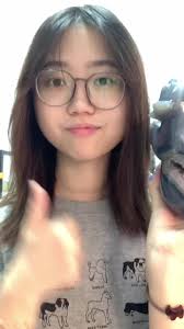 Explore Stunning Crystal Collections in Live Stream