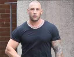 The carabinieri of reggio calabria arrested the ndrangheta mob boss after cigarette smoke was spotted coming from an. Ndrangheta Nove Arresti Per L Omicidio Di Un Boss In Australia Soverato Web