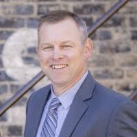 Keith Meyers CFP®, CLU®, ChFC®