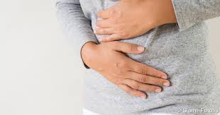 Woran erkennt man, ob bauchschmerzen harmlos sind oder ob vielleicht sogar ein darmverschluss oder ein herzinfarkt dahinter stecken? Bauchschmerzen Ursachen Diagnose Risiken Und Tipps Netdoktor