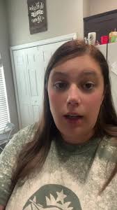 Devon Warner (@thedevwarnerbrand)