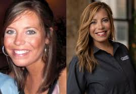 Women's History Month: The Inspiring Journeys of Greystar Women