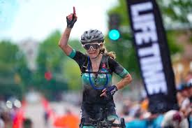In this video clip, coach frank and jackson discuss which fascat training plans to follow for the unbound gravel. Bsk Xf5ovcfbzm