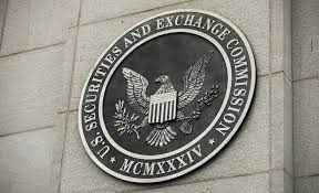 Prior to the sec's creation, oversight of the trade in stocks, bonds and other. The Sec S Change Of Climate On Climate Change And Esg Greenbiz