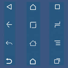 Choose from hiking, running, biking, mountain biking, kayaking, skiing or up to 70 different types of activities. Wikiloc Outdoor Navigation Mod Apk Apkfuture