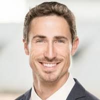 John Patton Email & Phone Number