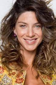 Romina gaetani abortera super drogada arremete contra juan darthes. Romina Gaetani Movies Age Biography
