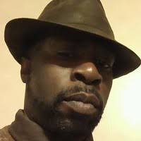 Daniel Deibler Email & Phone Number