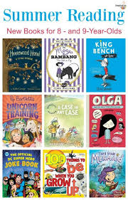 Guardian children's books site editor michelle pauli is our guest book doctor this week, suggesting books for little toddlers. Pin On Books